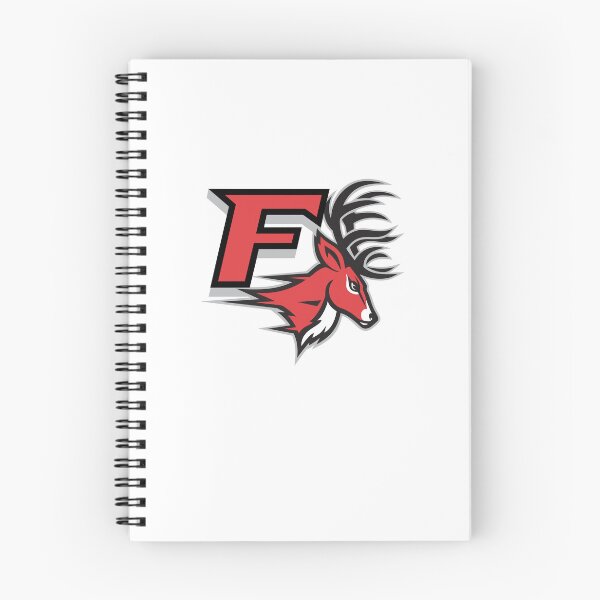 Item preview, Fairfield University designed and sold by CynthiaAguilar.
