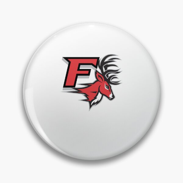 Item preview, Fairfield University designed and sold by CynthiaAguilar.
