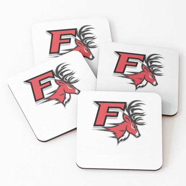 Item preview, Fairfield University designed and sold by CynthiaAguilar.