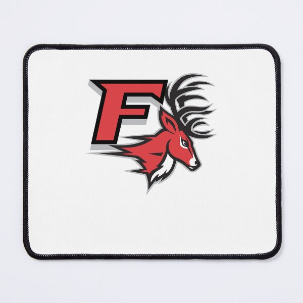 Item preview, Fairfield University designed and sold by CynthiaAguilar.