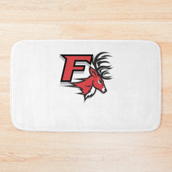 Item preview, Fairfield University designed and sold by CynthiaAguilar.