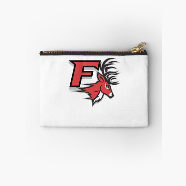 Item preview, Fairfield University designed and sold by CynthiaAguilar.