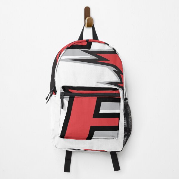 Item preview, Fairfield University designed and sold by CynthiaAguilar.
