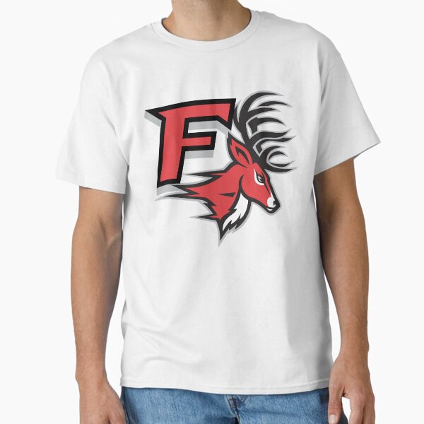 Fairfield University Classic T-Shirt