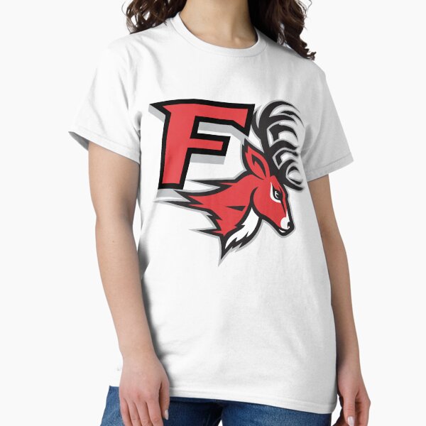Item preview, Fairfield University designed and sold by CynthiaAguilar.