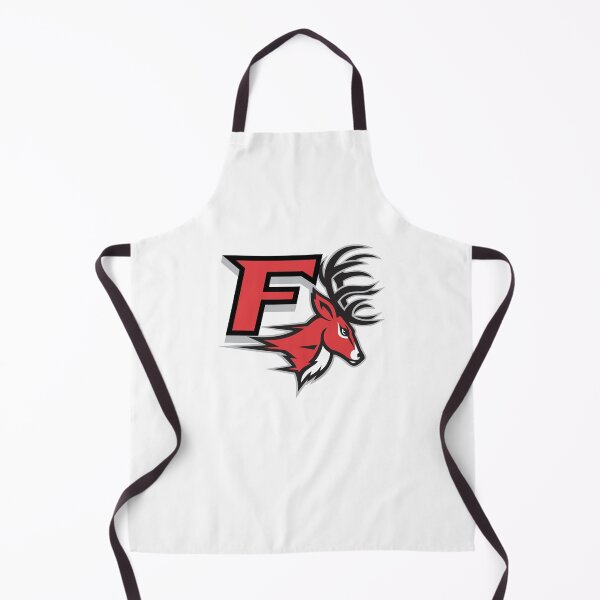 Item preview, Fairfield University designed and sold by CynthiaAguilar.