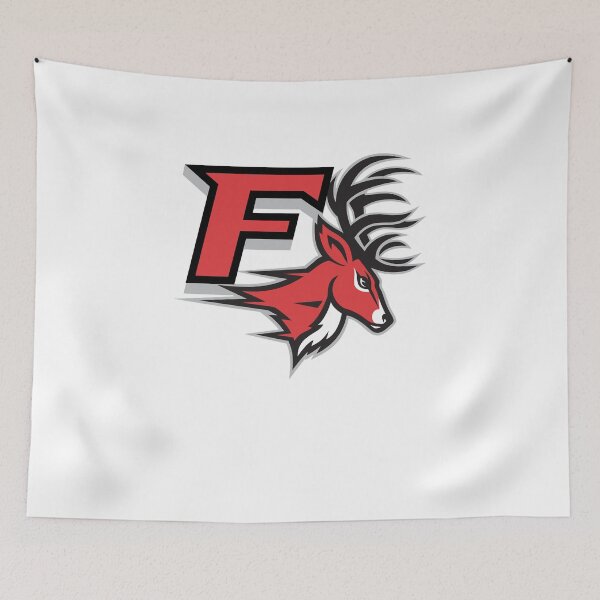 Item preview, Fairfield University designed and sold by CynthiaAguilar.