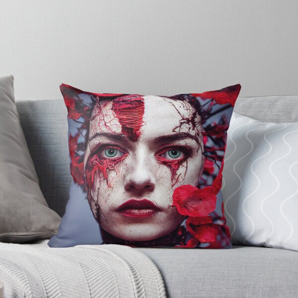 Item preview, Beautiful Android designed and sold by ChasmicArt.