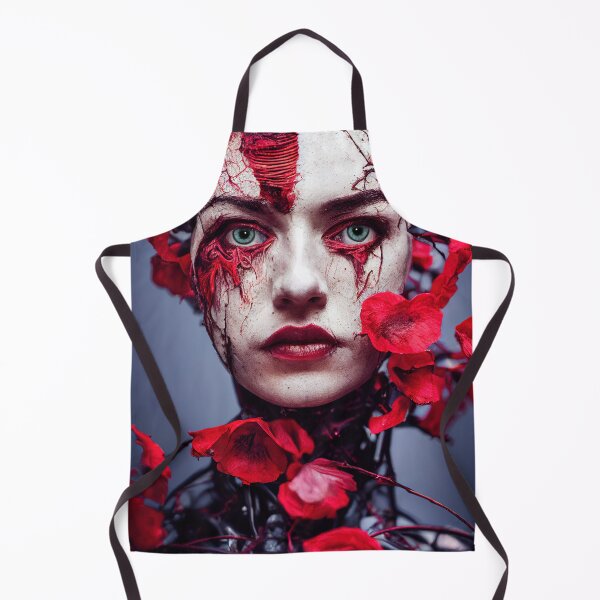 Item preview, Beautiful Android designed and sold by ChasmicArt.