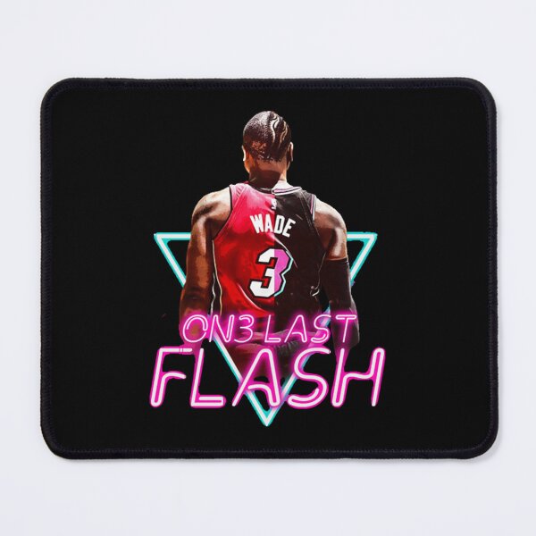 Item preview,  Dwyane Wade   designed and sold by HelenZella.
