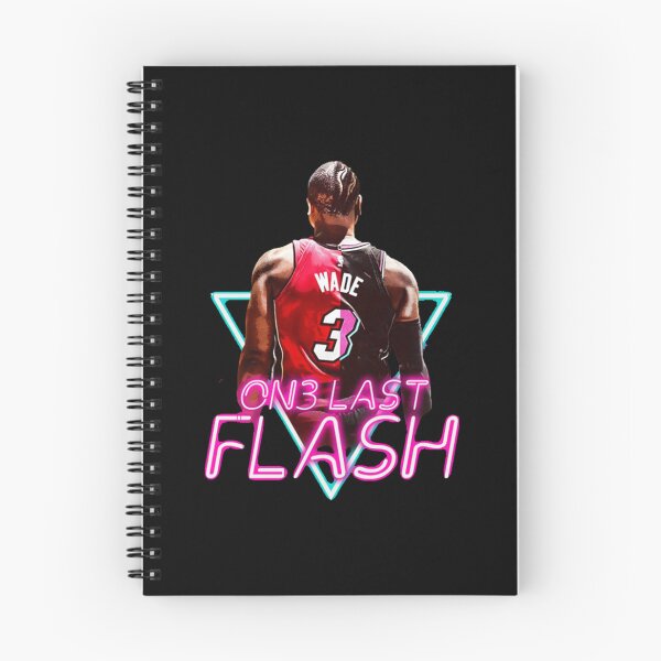 Item preview,  Dwyane Wade   designed and sold by HelenZella.
