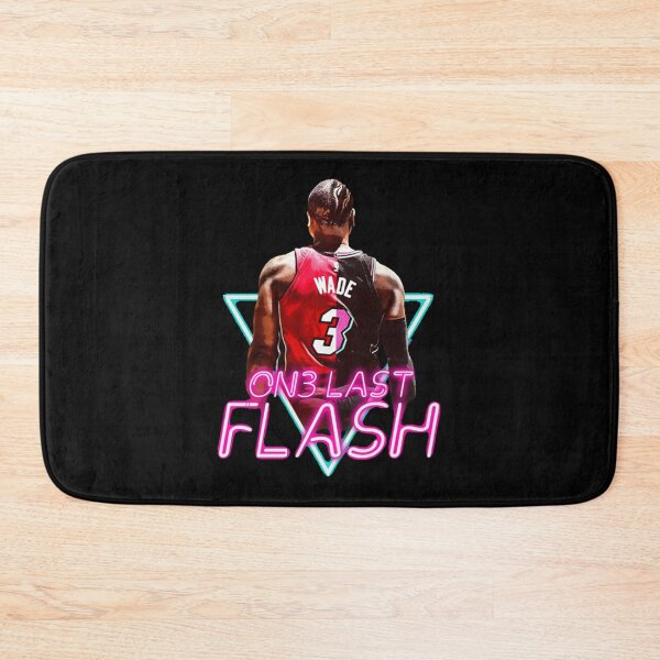 Item preview,  Dwyane Wade   designed and sold by HelenZella.