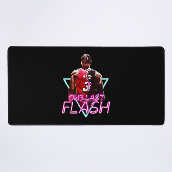 Item preview,  Dwyane Wade   designed and sold by HelenZella.