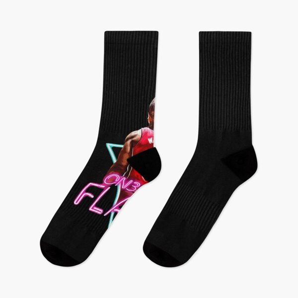 Item preview,  Dwyane Wade   designed and sold by HelenZella.