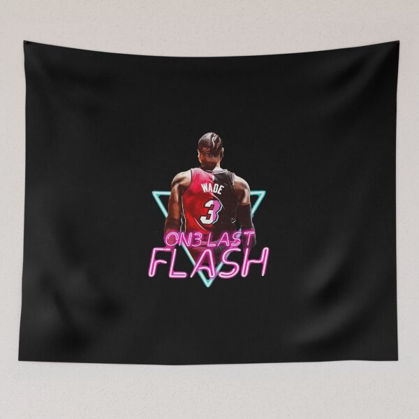 Item preview,  Dwyane Wade   designed and sold by HelenZella.