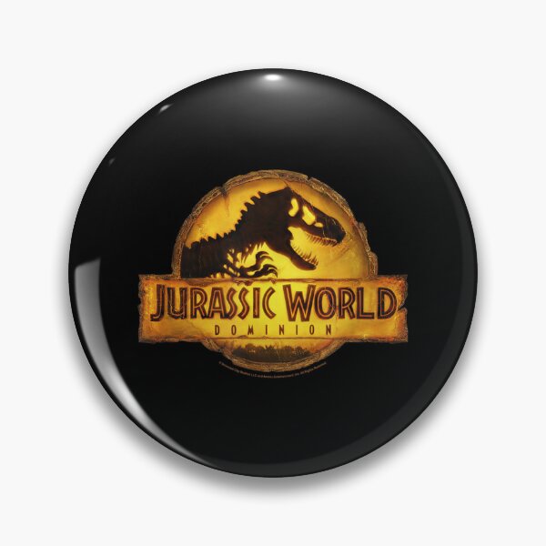 Item preview, TRex Logo designed and sold by TarynAbbott.