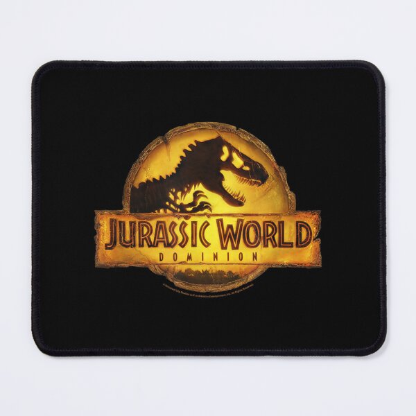 Item preview, TRex Logo designed and sold by TarynAbbott.