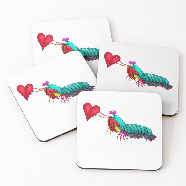 Item preview, bring love designed and sold by MemoOttoph.
