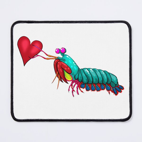 Item preview, bring love designed and sold by MemoOttoph.