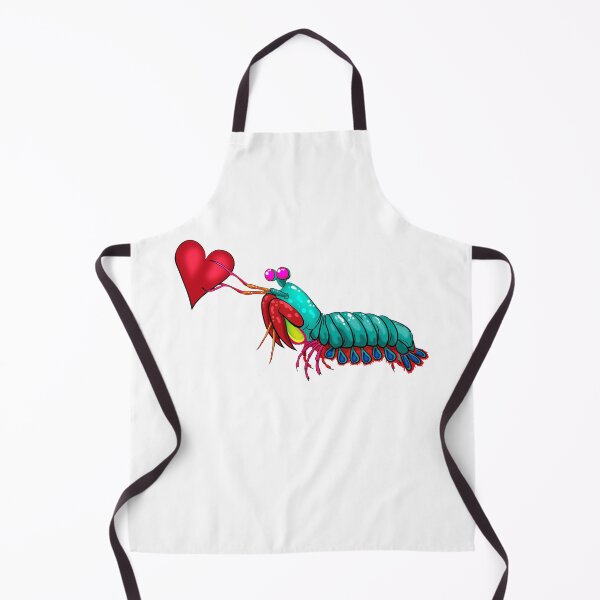 Item preview, bring love designed and sold by MemoOttoph.