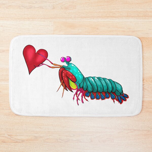 Item preview, bring love designed and sold by MemoOttoph.
