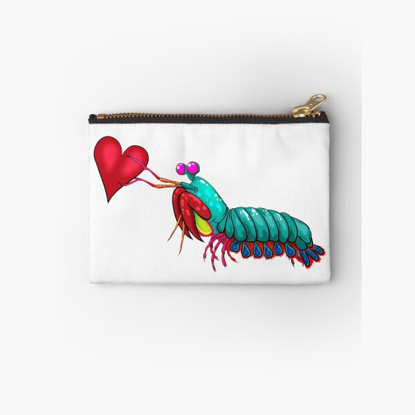 Item preview, bring love designed and sold by MemoOttoph.