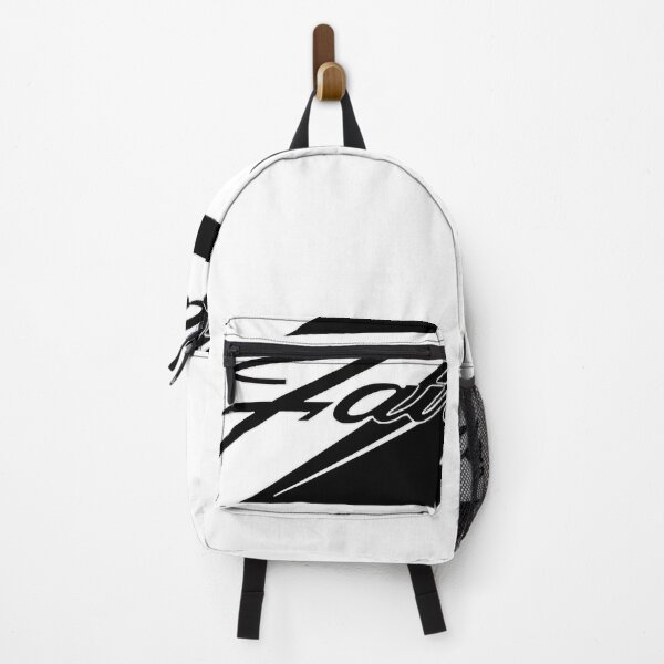 Item preview, Fairlady Z Nissan Z logo designed and sold by CynthiaAguilar.