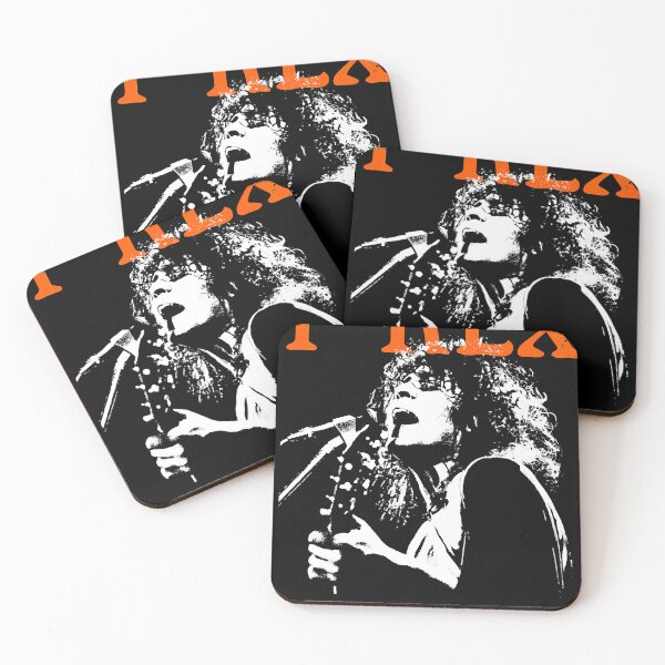 Item preview, T Rex band   designed and sold by KaybrieRediferd.