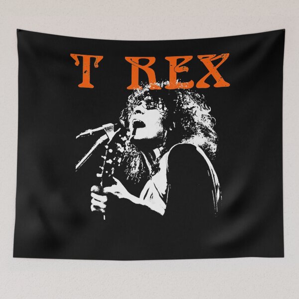 Item preview, T Rex band   designed and sold by KaybrieRediferd.