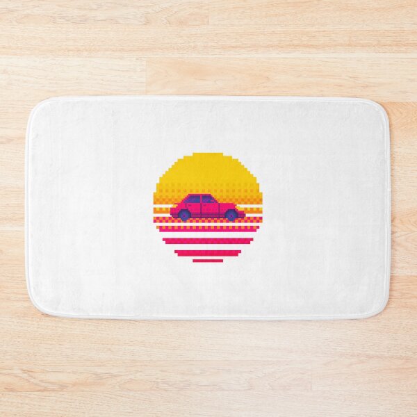 Item preview, Sunset Car Design designed and sold by Williamdripfoe.