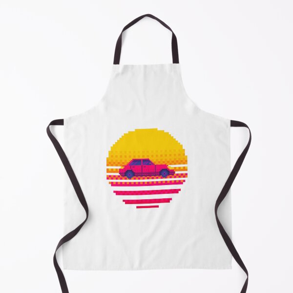 Item preview, Sunset Car Design designed and sold by Williamdripfoe.