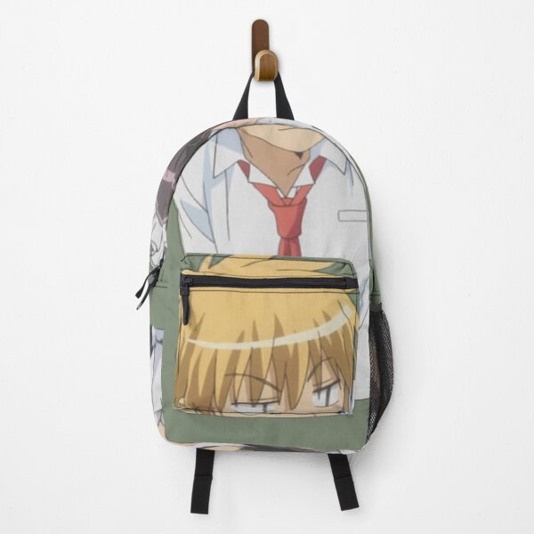 Item preview, maid sama designed and sold by JeniBoyleg.