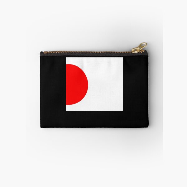 Item preview, Interpol Antics logo designed and sold by EllaJohnston1.