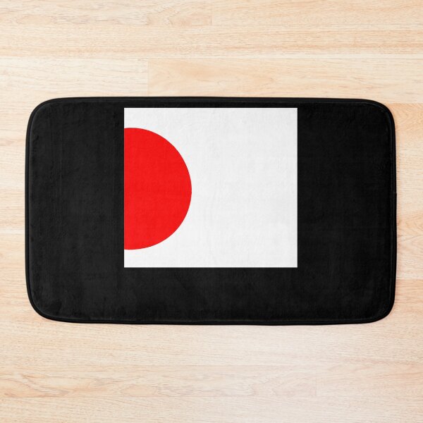 Item preview, Interpol Antics logo designed and sold by EllaJohnston1.