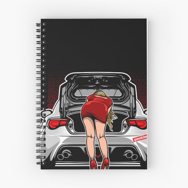 Item preview, Dat Sexy Bruh designed and sold by kevinmertayasa.