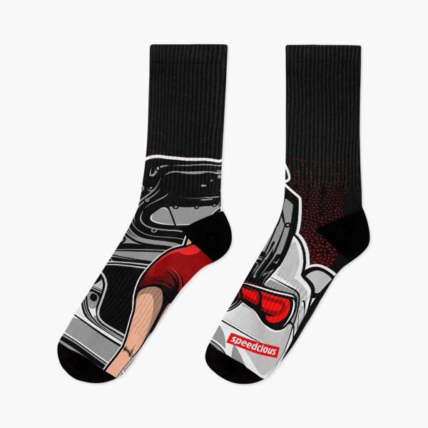 Item preview, Dat Sexy Bruh designed and sold by kevinmertayasa.