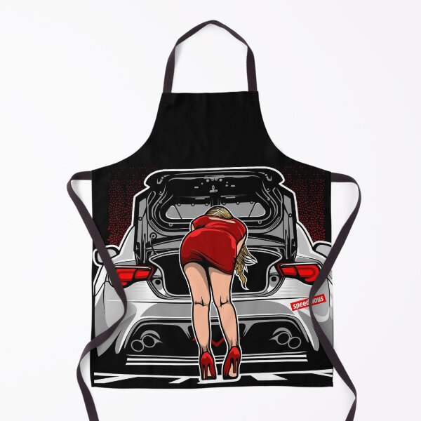Item preview, Dat Sexy Bruh designed and sold by kevinmertayasa.