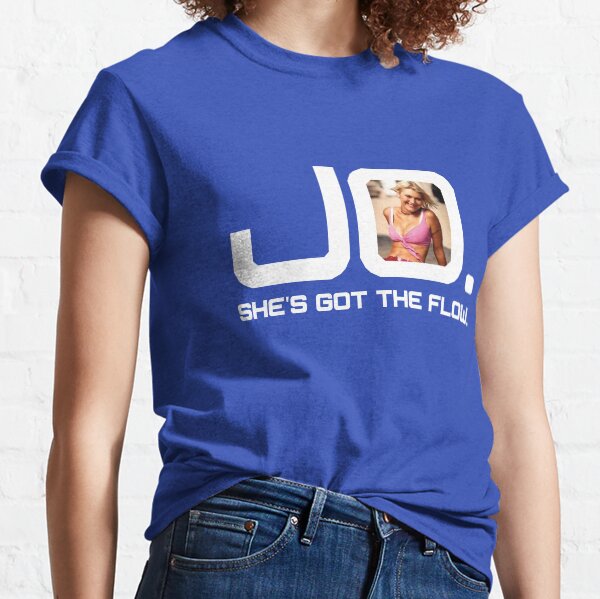 Item preview, Jo... designed and sold by Art For Artists.