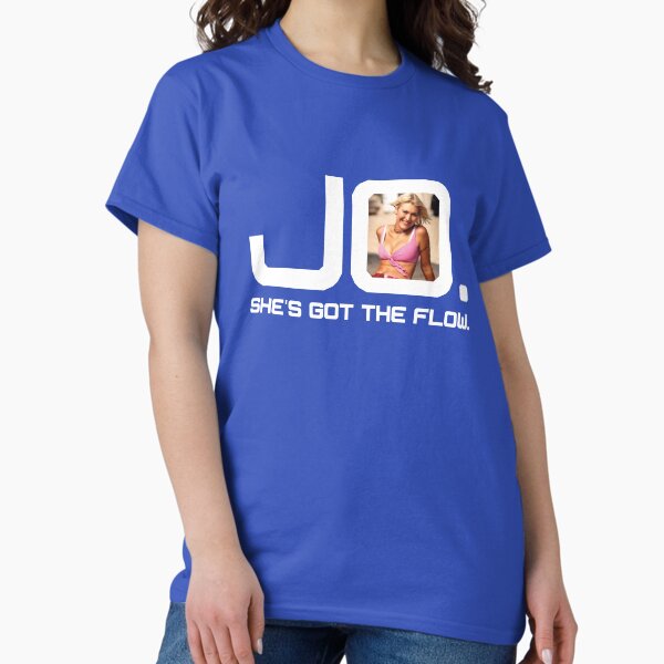 Item preview, Jo... designed and sold by Art For Artists.