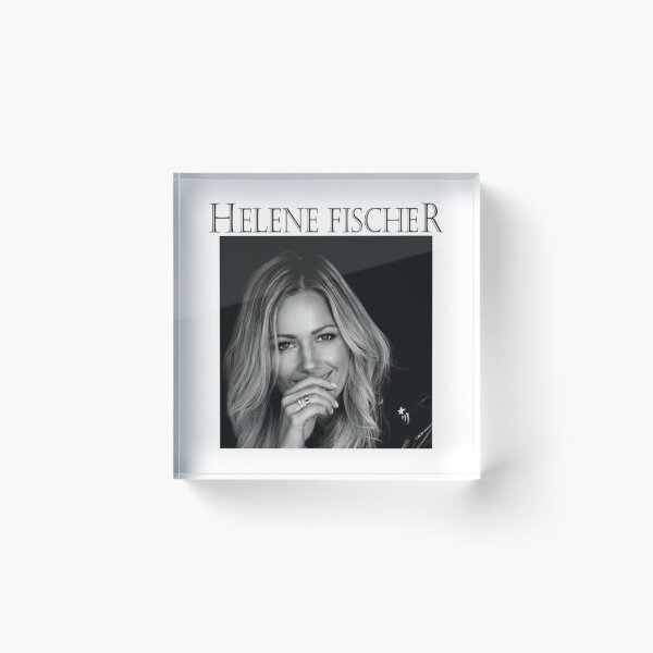 Item preview, Chemise Helene Fischer, Helene Fischer Pour femme, Helene Fischer designed and sold by candicepyvaa.