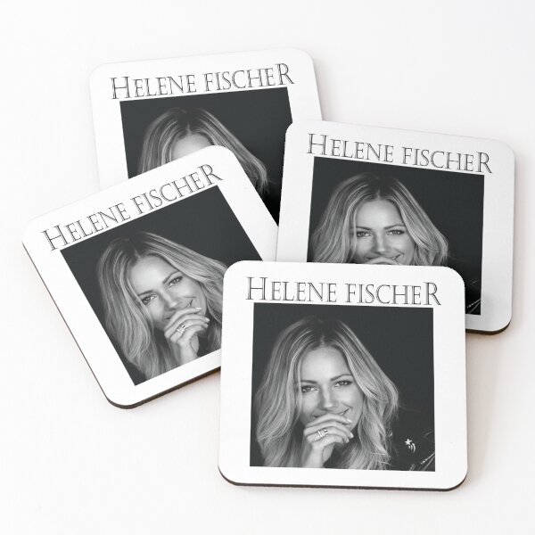 Item preview, Chemise Helene Fischer, Helene Fischer Pour femme, Helene Fischer designed and sold by candicepyvaa.