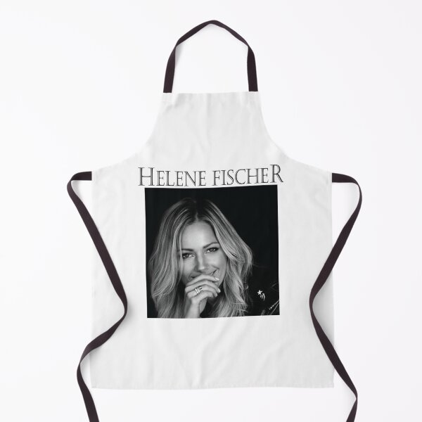 Item preview, Chemise Helene Fischer, Helene Fischer Pour femme, Helene Fischer designed and sold by candicepyvaa.