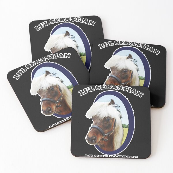 Item preview, Lil Sebastian designed and sold by MADDISOKISH.