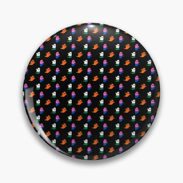 Item preview,  i dont know what im booing - i have no idea what im booing designed and sold by Amisco Ali.