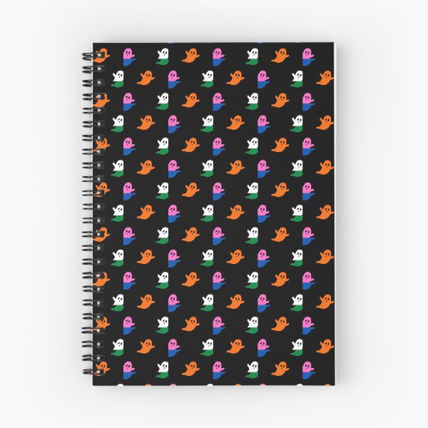 Item preview,  i dont know what im booing - i have no idea what im booing designed and sold by Amisco Ali.