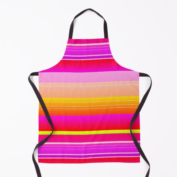 Item preview, Bright red orange pattern | Bright red orange design designed and sold by lausn.