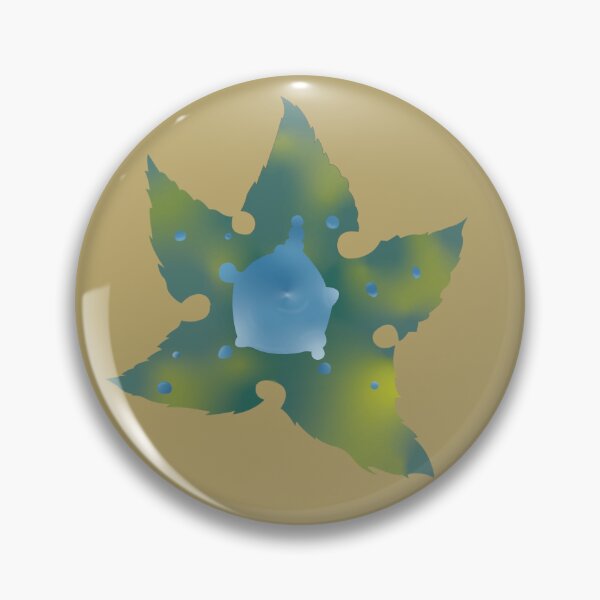 Item preview, Tree Star designed and sold by NorthOcean.