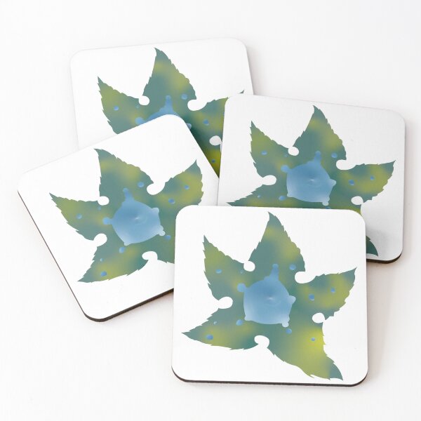 Item preview, Tree Star designed and sold by NorthOcean.