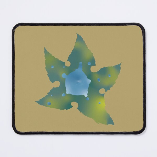 Item preview, Tree Star designed and sold by NorthOcean.