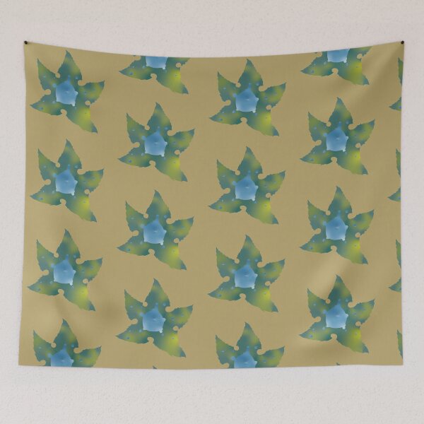 Item preview, Tree Star designed and sold by NorthOcean.